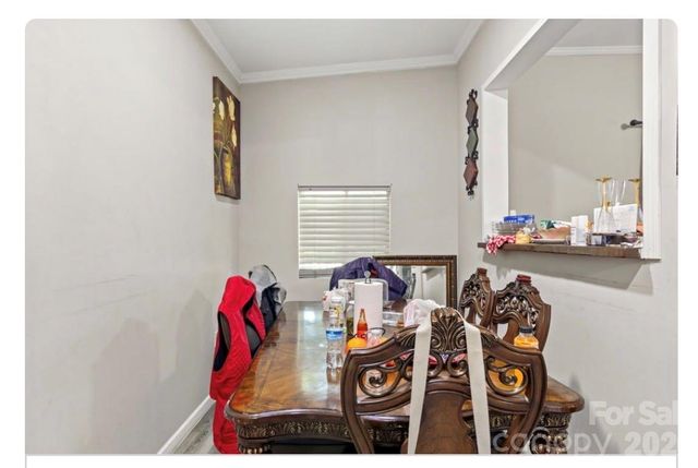 318 Goff Street, Charlotte, NC 28208