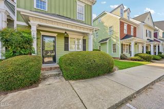 128 Old Grove Lane, Apex, NC 27502