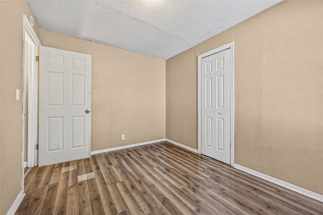 356 Amsterdam Avenue, Muskegon Heights, MI 49444