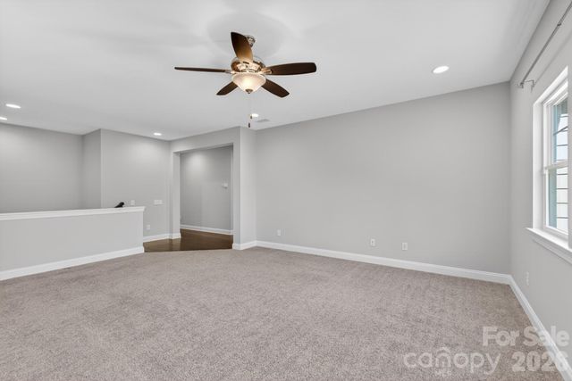 9815 Avenal Lane, Charlotte, NC 28270