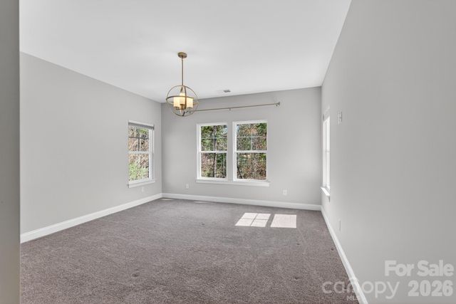 9815 Avenal Lane, Charlotte, NC 28270