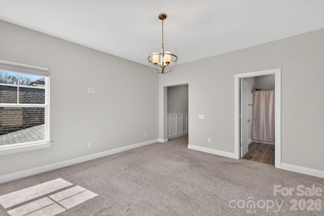 9815 Avenal Lane, Charlotte, NC 28270