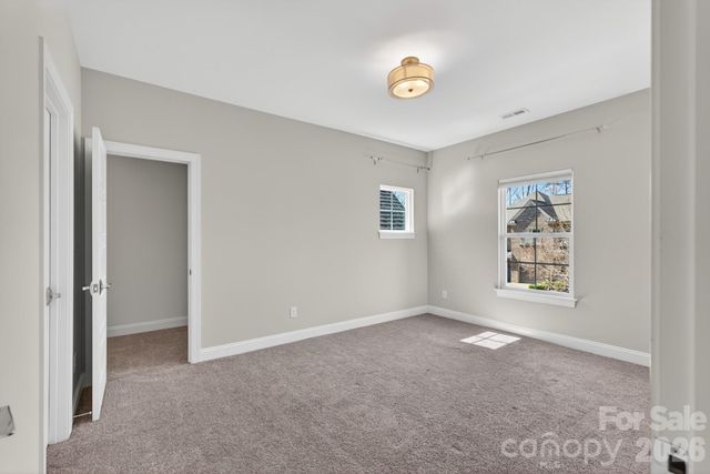 9815 Avenal Lane, Charlotte, NC 28270