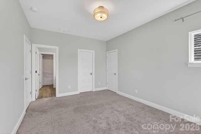 9815 Avenal Lane, Charlotte, NC 28270