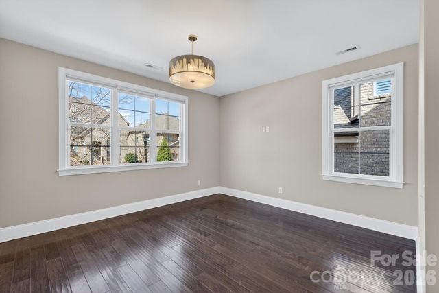 9815 Avenal Lane, Charlotte, NC 28270