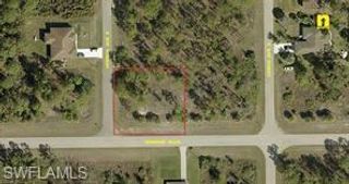 195 Verdun AVE S, Lehigh Acres, FL 33974
