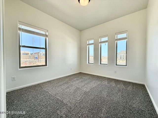 7935 San Eduardo Street, Las Cruces, NM 88012
