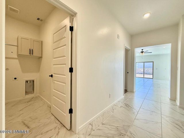 7935 San Eduardo Street, Las Cruces, NM 88012