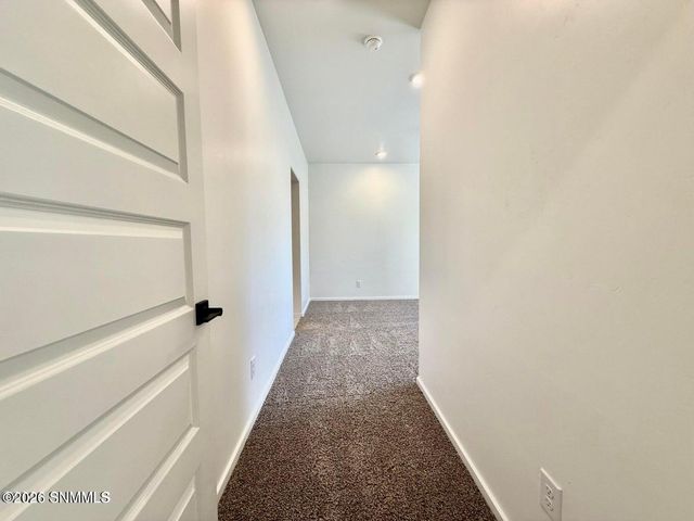 7935 San Eduardo Street, Las Cruces, NM 88012