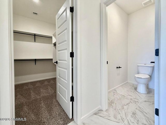 7935 San Eduardo Street, Las Cruces, NM 88012