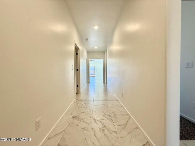 7935 San Eduardo Street, Las Cruces, NM 88012