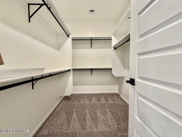 7935 San Eduardo Street, Las Cruces, NM 88012