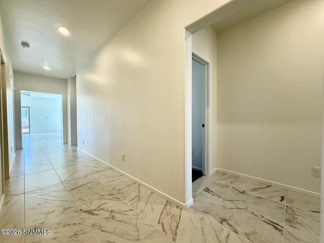 7935 San Eduardo Street, Las Cruces, NM 88012