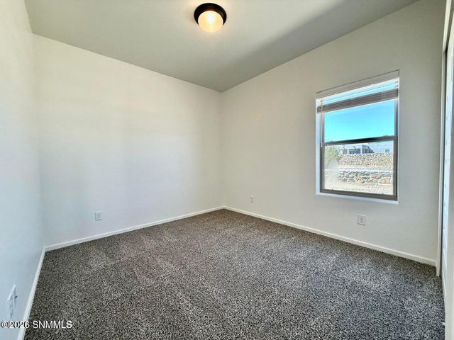 7935 San Eduardo Street, Las Cruces, NM 88012