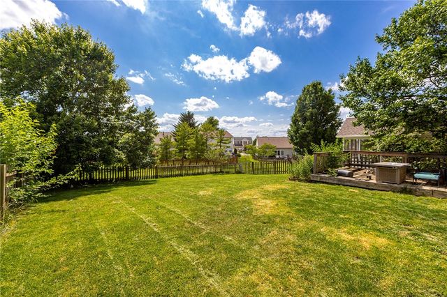 410 McDaniels Lane, Springboro, OH 45066