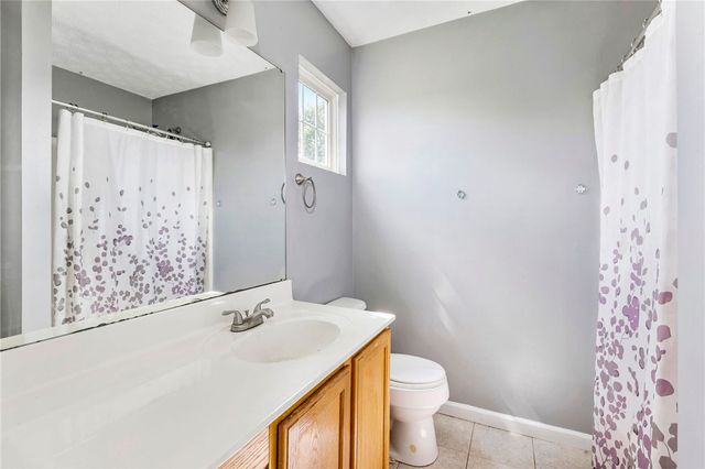 410 McDaniels Lane, Springboro, OH 45066