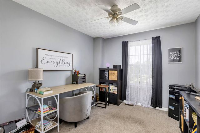 410 McDaniels Lane, Springboro, OH 45066