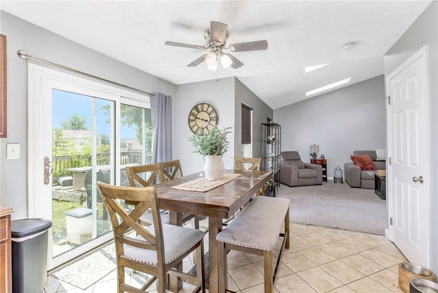410 McDaniels Lane, Springboro, OH 45066