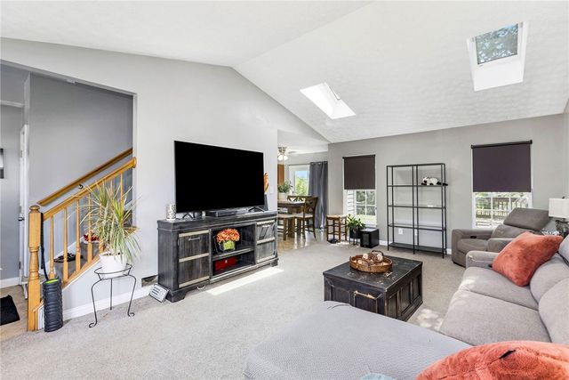 410 McDaniels Lane, Springboro, OH 45066
