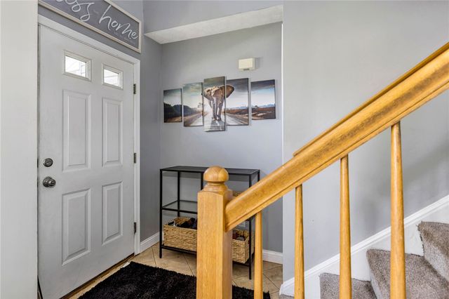 410 McDaniels Lane, Springboro, OH 45066
