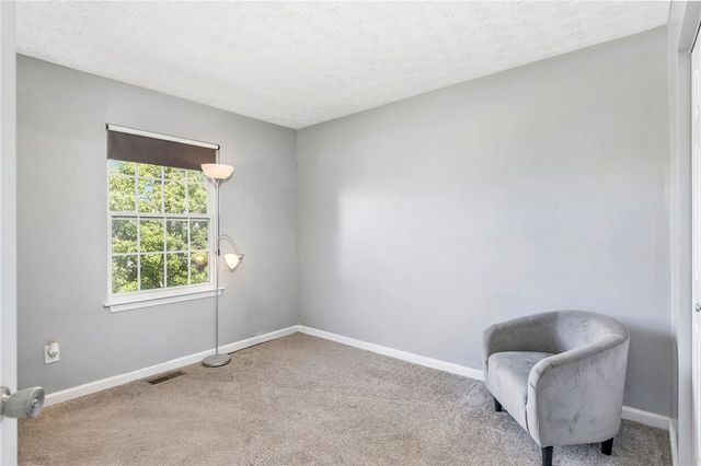410 McDaniels Lane, Springboro, OH 45066