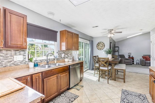 410 McDaniels Lane, Springboro, OH 45066