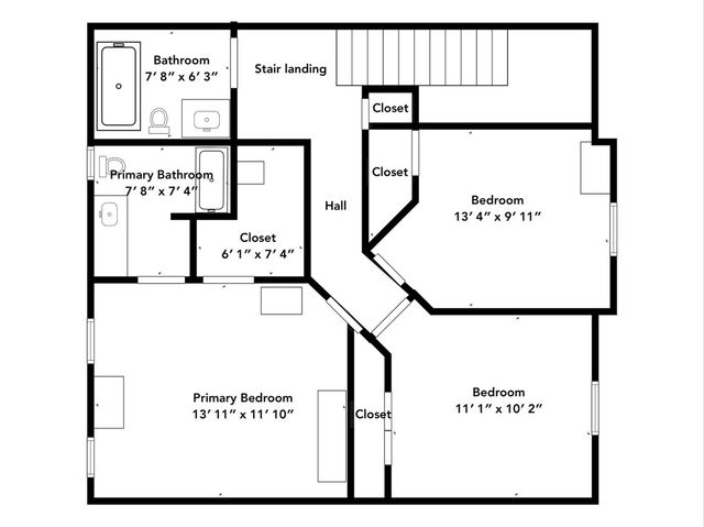 410 McDaniels Lane, Springboro, OH 45066