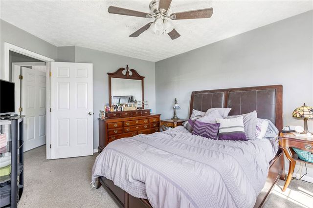 410 McDaniels Lane, Springboro, OH 45066