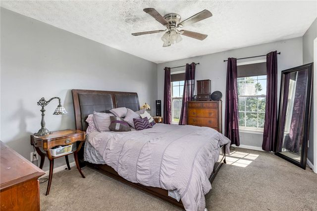 410 McDaniels Lane, Springboro, OH 45066