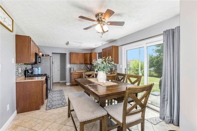 410 McDaniels Lane, Springboro, OH 45066