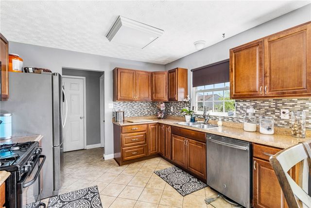 410 McDaniels Lane, Springboro, OH 45066