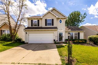 410 McDaniels Lane, Springboro, OH 45066
