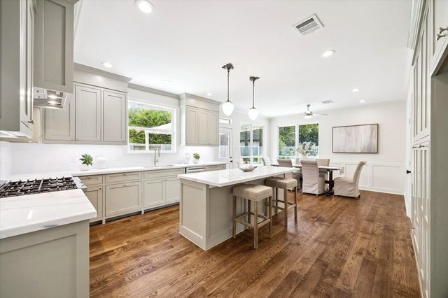15911 Redwood Place Drive, Houston, TX 77079