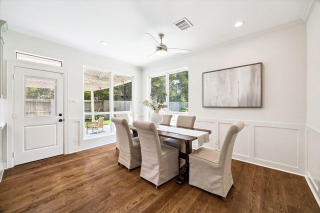 15911 Redwood Place Drive, Houston, TX 77079