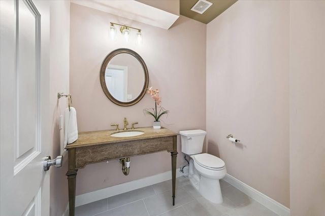 15911 Redwood Place Drive, Houston, TX 77079
