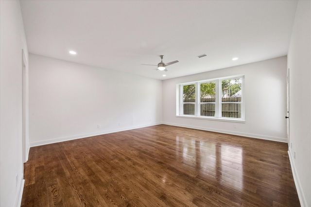 15911 Redwood Place Drive, Houston, TX 77079