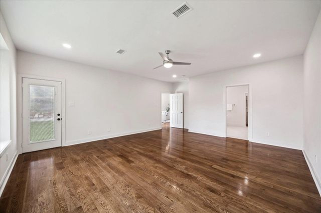 15911 Redwood Place Drive, Houston, TX 77079