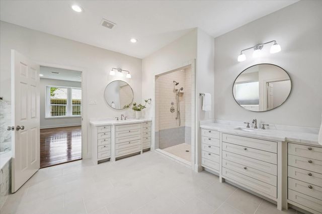 15911 Redwood Place Drive, Houston, TX 77079