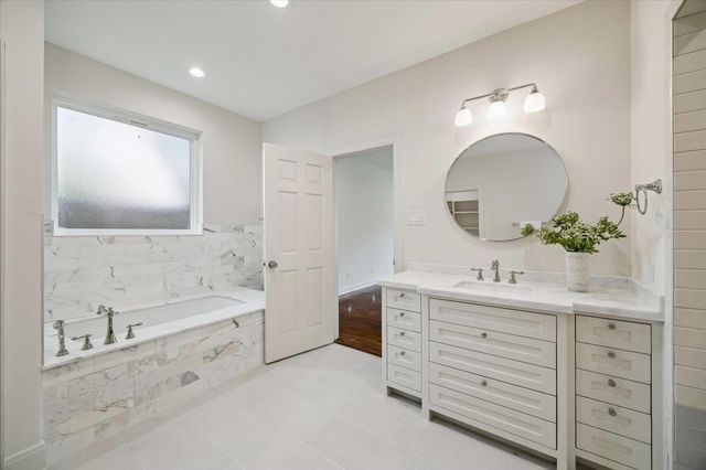 15911 Redwood Place Drive, Houston, TX 77079