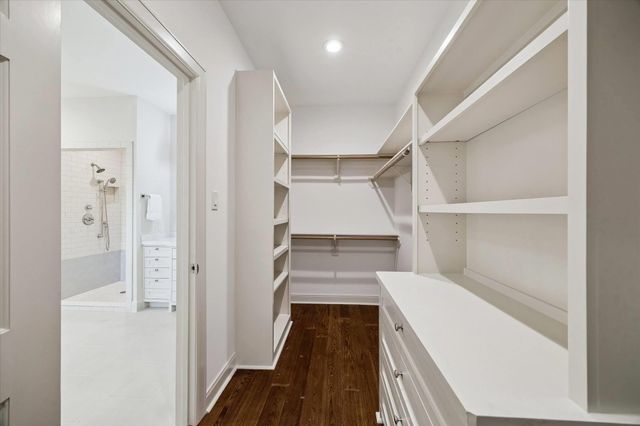 15911 Redwood Place Drive, Houston, TX 77079