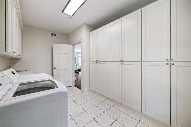 15911 Redwood Place Drive, Houston, TX 77079