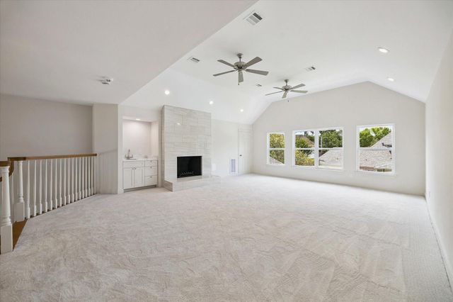 15911 Redwood Place Drive, Houston, TX 77079