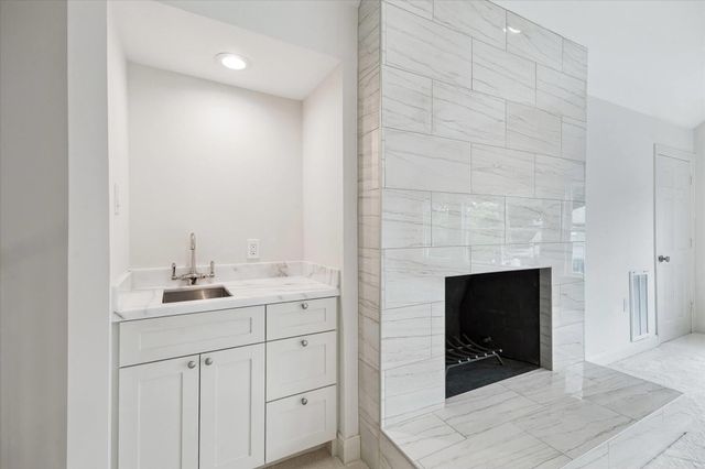 15911 Redwood Place Drive, Houston, TX 77079