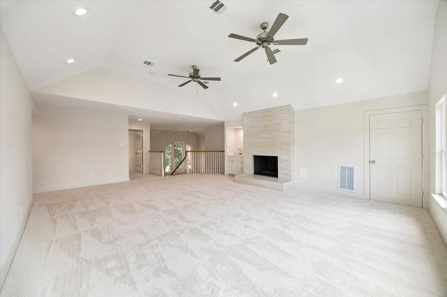 15911 Redwood Place Drive, Houston, TX 77079