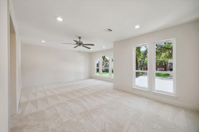 15911 Redwood Place Drive, Houston, TX 77079