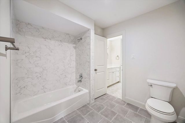15911 Redwood Place Drive, Houston, TX 77079