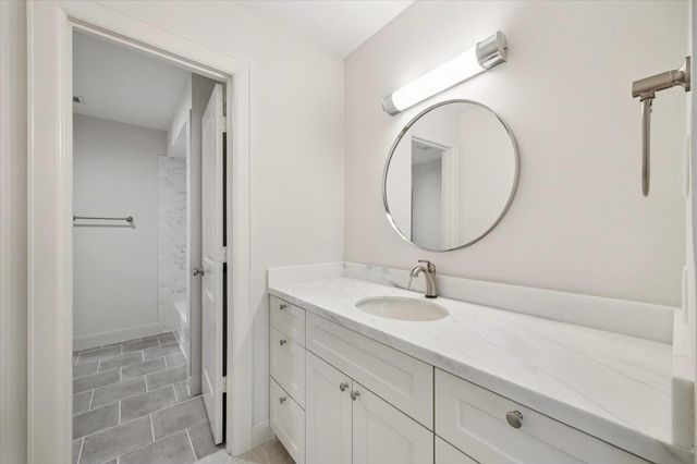 15911 Redwood Place Drive, Houston, TX 77079