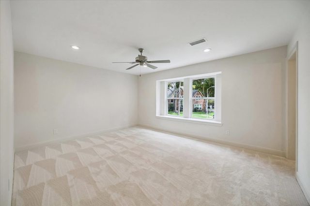 15911 Redwood Place Drive, Houston, TX 77079