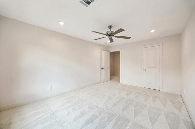 15911 Redwood Place Drive, Houston, TX 77079