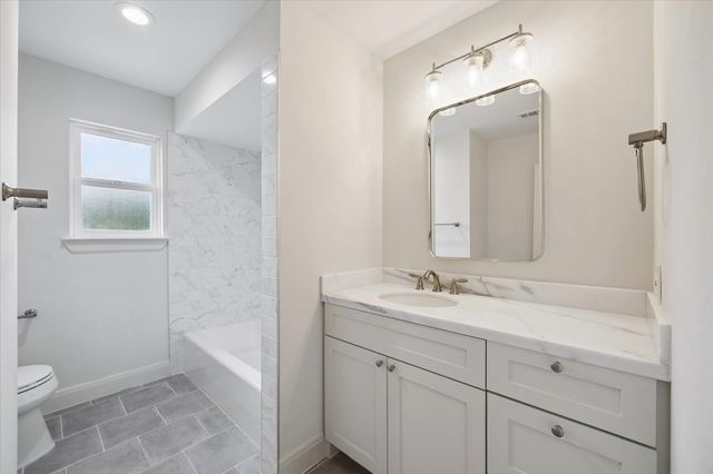15911 Redwood Place Drive, Houston, TX 77079